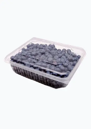 fertilizer_thum_10